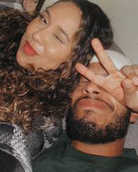 Demi Pearson (@definitely.demz) • Instagram photos and videos