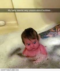 No better way to convey your endearing love for her than with these short baby quotes. 21 Things That Escalated Way Too Quickly 12 Daily Funny Quotes