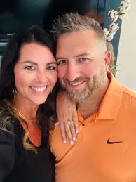 Mandy Sides and Aaron Garber's Wedding Website