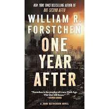 The price of harassment: Highlights from Rena Weeks v. Baker & McKenzie:  9781879590823: Amazon.com: Books