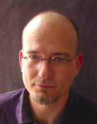 Frédéric METZGER (Interprofession des vins du Val de Loire)