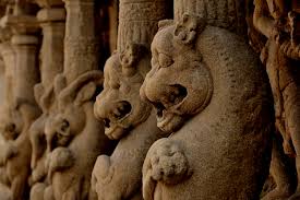 Sculpture Meaning In Tamil This Site Provides Total 14 Hindi Meaning For Sculpture Durable sculptural processes originally used carving (the removal of material) and modelling (the addition of material, as clay), in stone, metal, ceramics, wood and other materials but.