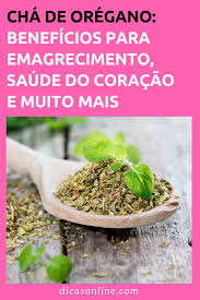 Canela E Gengibre Para Que Serve 6 Motivos Para Consumir Cha De Oregano Com Gengibre Bebidas Detox Oregano Bebidas De Desintoxicacao