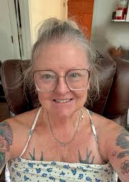 Sure I went to Catering College same time, then he worked down Cinderellas