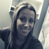 Mandi Tousignant's Instagram, Twitter & Facebook