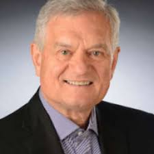 Bill Dunbar and Associates.