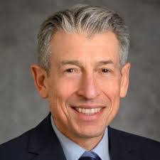 Alex Chui's Instagram, Twitter & Facebook