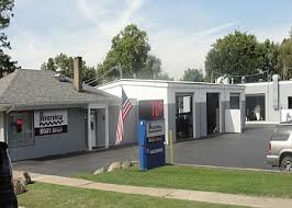 Whether you've been dropped by another insurance company, have a lot of illinois. 3 Best Auto Body Shops In Aurora Il Expert Recommendations