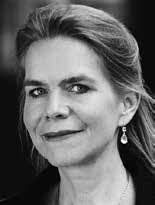 Over maatschappelijk verantwoord ondernemen in de notariële praktijk