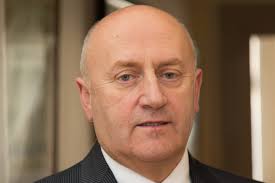 Forestry investors continue to drive marginal land sales