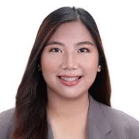 40+ "Zylla" profiles