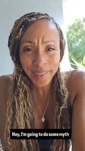 🚫 Strength Training Myths Busted! 🚫, Ladies, it’s time to set the record  straight about strength training, especially for us menopausal women.  💪🏽✨, 1️⃣ Myth: Strength training will make me bulky. , ...