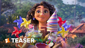 We did not find results for: All Upcoming Disney Movies New Disney Live Action Animation Pixar Marvel 20th Century And Searchlight Rotten Tomatoes Movie And Tv News