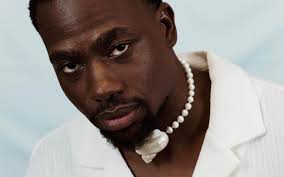 Fractals Release their Debut Record, “Part One”, through Mountainside  Records