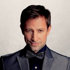 Nicholas Tovar's Instagram, Twitter & Facebook