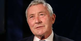 Drop the Prosecutions: Statement