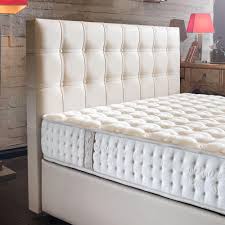 Yildiz Deluxe Idas L Iyi Uykular