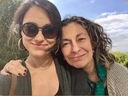 Bottleland Boutique Wine & Spirits to open May 3