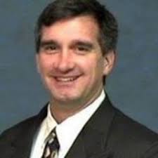 Troy Blanchard's Friends