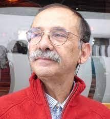 El Óscar Domínguez que yo conocí…