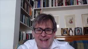 Woolf Institute (en-GB)