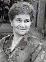 Donetta Intrieri Obituary (2017)