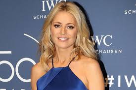 Abi@theccollective.co.uk pr/to contact me directly, hit 'email'. Tess Daly Hits Out At Ageism And Sexism In Tv Why Should I Defend My Great Age Mirror Online