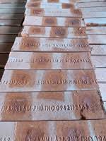 Công Ty Sản Xuất và Bán Buôn Gạch