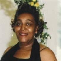 Vangy Owens's Instagram, Twitter & Facebook