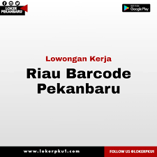 We did not find results for: Loker Riau Pos Jl Riau Komplek Riau Indah Ruko No