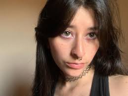 Karol Casas (@karxl.dcp) • Instagram photos and videos