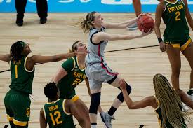 Explore tweets of baylor basketball @baylormbb on twitter. Oeauodjtlrfqam