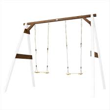 Check spelling or type a new query. Portique Balancoire Bois Au Meilleur Prix Leroy Merlin