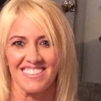 Kathleen Tedrick's Instagram, Twitter & Facebook