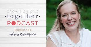 abouma123, Author at Growing Home Together