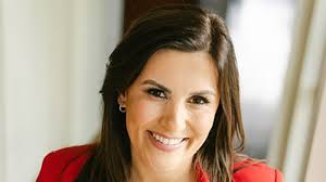 New book aims to take tweens inside the 'secret world' of the Capitol