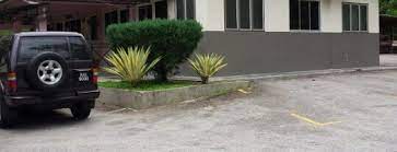 197, ketari, 28700 bentong, pahang. Bentong Pahang