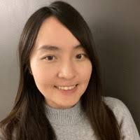 Nancy Wiseman Email & Phone Number