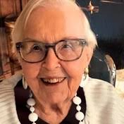 Tryon Family Obituaries