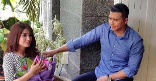 Sara kyoko no isbn : Tonton Drama Isteri Tuan Ihsan Full Episod 2016 Blog Lea Azleeya