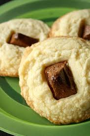 Food Network S December Cooking Club Challenge Anna Olson S Shortbread Cookies Biscuit Recipe Shortbread Cookies Food Network Recipes
