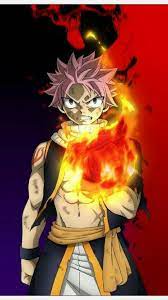 There is blood on your face, does someone wallpaper fairy tail | tumblr. Beautiful 3d Animation Wallpaper Android Download Natsu Fairy Tail Fairy Tail Fairy Tail Family