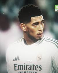 Cheap Jude Jerseys in bio🔥 #judebellingham #judebellinghamedit #jude  #bellingham #football