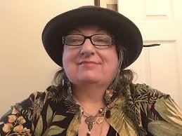 Hi all :-) Thanks for the add. My name's Greywolf, also sometimes known as  Philip Shallcrass. I'm an artist, writer, musician, roundhouse-designer,  thatcher, drum-maker and chief of the British Druid Order (international