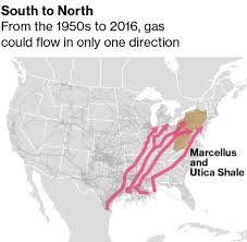 The keystone pipeline system plays a key role in delivering canadian and us crude oil supplies to markets around north america. Can The U S Become An Energy Superpower In 2017