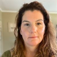 60+ "Pêpe" profiles