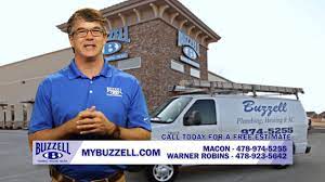 We did not find results for: Buzzell Rinnai Tankless Water Heater Youtube