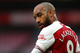The latest arsenal news, transfers, match previews and reviews from around the globe, updated every minute of every day. Arsenal Transfer Twist As Alexandre Lacazette Set For New Contract