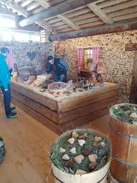 Hofladeli In Davos Stafelalp Gutes Essen Hofladen Nachhaltiger Konsum