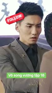 Bốn tập cuối Vô Song Vương phần 2